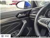2023 Volkswagen Jetta Highline (Stk: 25125AA) in North Bay - Image 15 of 23