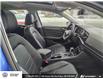 2023 Volkswagen Jetta Highline (Stk: 25125AA) in North Bay - Image 20 of 23