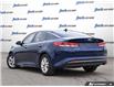 2018 Kia Optima LX (Stk: 762) in Kitchener - Image 4 of 27