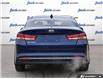 2018 Kia Optima LX (Stk: 762) in Kitchener - Image 5 of 27