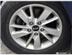 2018 Kia Optima LX (Stk: 762) in Kitchener - Image 6 of 27
