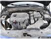 2018 Kia Optima LX (Stk: 762) in Kitchener - Image 8 of 27
