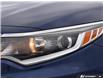 2018 Kia Optima LX (Stk: 762) in Kitchener - Image 10 of 27