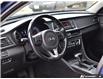 2018 Kia Optima LX (Stk: 762) in Kitchener - Image 13 of 27