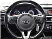 2018 Kia Optima LX (Stk: 762) in Kitchener - Image 14 of 27