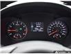 2018 Kia Optima LX (Stk: 762) in Kitchener - Image 15 of 27