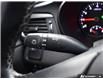 2018 Kia Optima LX (Stk: 762) in Kitchener - Image 16 of 27