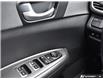 2018 Kia Optima LX (Stk: 762) in Kitchener - Image 17 of 27