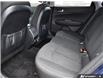 2018 Kia Optima LX (Stk: 762) in Kitchener - Image 24 of 27
