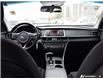 2018 Kia Optima LX (Stk: 762) in Kitchener - Image 25 of 27