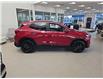 2026 Buick Encore GX Sport Touring (Stk: 26-050) in Listowel - Image 2 of 10