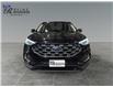 2024 Ford Edge Titanium (Stk: C4881) in ROSETOWN - Image 8 of 15