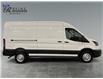 2026 Ford Transit-350 Cargo Base (Stk: T9859) in ROSETOWN - Image 2 of 17