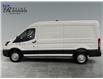 2026 Ford Transit-350 Cargo Base (Stk: T9859) in ROSETOWN - Image 6 of 17