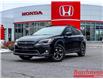2019 Subaru Crosstrek  (Stk: 6991A) in Ottawa - Image 1 of 25