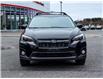 2019 Subaru Crosstrek  (Stk: 6991A) in Ottawa - Image 2 of 25
