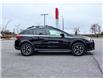2019 Subaru Crosstrek  (Stk: 6991A) in Ottawa - Image 3 of 25