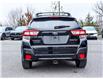 2019 Subaru Crosstrek  (Stk: 6991A) in Ottawa - Image 4 of 25