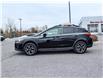 2019 Subaru Crosstrek  (Stk: 6991A) in Ottawa - Image 5 of 25
