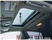 2019 Subaru Crosstrek  (Stk: 6991A) in Ottawa - Image 6 of 25