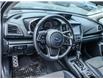 2019 Subaru Crosstrek  (Stk: 6991A) in Ottawa - Image 9 of 25
