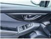 2019 Subaru Crosstrek  (Stk: 6991A) in Ottawa - Image 10 of 25