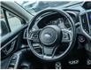 2019 Subaru Crosstrek  (Stk: 6991A) in Ottawa - Image 11 of 25