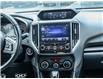 2019 Subaru Crosstrek  (Stk: 6991A) in Ottawa - Image 12 of 25
