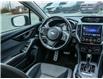 2019 Subaru Crosstrek  (Stk: 6991A) in Ottawa - Image 13 of 25