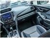 2019 Subaru Crosstrek  (Stk: 6991A) in Ottawa - Image 15 of 25