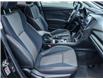 2019 Subaru Crosstrek  (Stk: 6991A) in Ottawa - Image 16 of 25