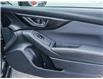 2019 Subaru Crosstrek  (Stk: 6991A) in Ottawa - Image 17 of 25