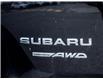 2019 Subaru Crosstrek  (Stk: 6991A) in Ottawa - Image 19 of 25