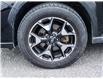 2019 Subaru Crosstrek  (Stk: 6991A) in Ottawa - Image 20 of 25