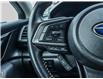 2019 Subaru Crosstrek  (Stk: 6991A) in Ottawa - Image 23 of 25