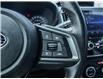 2019 Subaru Crosstrek  (Stk: 6991A) in Ottawa - Image 24 of 25
