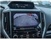 2019 Subaru Crosstrek  (Stk: 6991A) in Ottawa - Image 25 of 25
