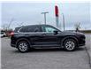 2024 Honda CR-V LX-B (Stk: B2337) in Ottawa - Image 3 of 5