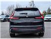 2024 Honda CR-V LX-B (Stk: B2337) in Ottawa - Image 4 of 5