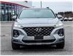 2020 Hyundai Santa Fe  (Stk: 7028A) in Ottawa - Image 2 of 28