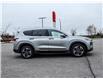 2020 Hyundai Santa Fe  (Stk: 7028A) in Ottawa - Image 3 of 28