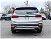 2020 Hyundai Santa Fe  (Stk: 7028A) in Ottawa - Image 4 of 28