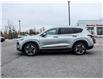 2020 Hyundai Santa Fe  (Stk: 7028A) in Ottawa - Image 5 of 28