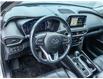 2020 Hyundai Santa Fe  (Stk: 7028A) in Ottawa - Image 9 of 28