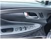 2020 Hyundai Santa Fe  (Stk: 7028A) in Ottawa - Image 10 of 28