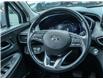2020 Hyundai Santa Fe  (Stk: 7028A) in Ottawa - Image 11 of 28