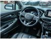 2020 Hyundai Santa Fe  (Stk: 7028A) in Ottawa - Image 13 of 28