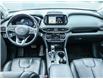 2020 Hyundai Santa Fe  (Stk: 7028A) in Ottawa - Image 14 of 28