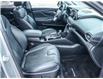2020 Hyundai Santa Fe  (Stk: 7028A) in Ottawa - Image 16 of 28