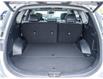 2020 Hyundai Santa Fe  (Stk: 7028A) in Ottawa - Image 19 of 28